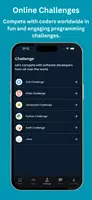 jQuery Academy ảnh chụp màn hình 6