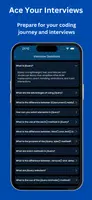 jQuery Academy ảnh chụp màn hình 7