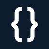 JSON Viewer, Editor & Format APK