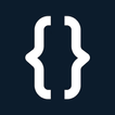JSON Viewer & JSON/XML Editor