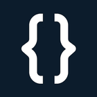 JSON Viewer & JSON/XML Editor icon