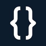 JSON Viewer & JSON/XML Editor