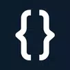 JSON Viewer & XML APK