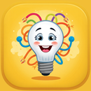 Kids Electronics: Kidstronic aplikacja