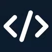 Learn Coding for Kids