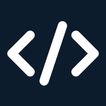 Learn Coding for Kids icon