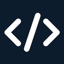 Learn Coding for Kids APK