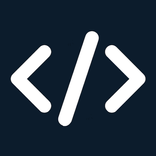Learn Coding for Kids