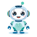 SafeChat AI - Kids Learn APK