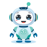 AI Friend for Kids: SafeChat