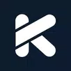 Aprender Kotlin: Android APK