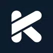 Kotlin IDE and Learn Kotlin