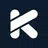 Kotlin IDE and Learn Kotlin APK