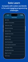 Kotlin IDE and Learn Kotlin screenshot 1