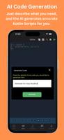 Kotlin IDE and Learn Kotlin screenshot 3