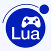 APK Learn Lua - Game Scripting