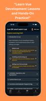 Lua IDE and Learn Lua screenshot 1