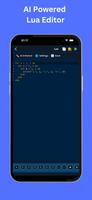 Lua IDE and Learn Lua screenshot 2