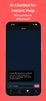 Lua IDE and Learn Lua ảnh chụp màn hình 4