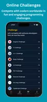 Lua IDE and Learn Lua ảnh chụp màn hình 5