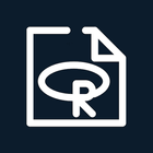 Learn R icon