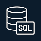 Learn SQL Database & Editor icon