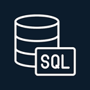 Learn SQL: Query & Practice APK