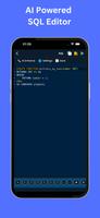 Learn SQL Database & Editor screenshot 2