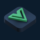 Learn Vue 图标