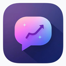 AI Course Maker: Learn Daily aplikacja