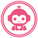 LingoBuddy: AI English Coach APK