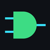 Logic Gates: Circuit Simulator APK