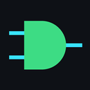 Logic Gates Lab: Circuits APK