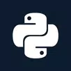 Python for Kids - Learn by Fun APK