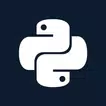 Python for Kids: Learn with AI