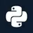 Python for Kids: Learn with AI APK