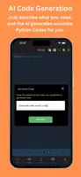 Python for Kids скриншот 3