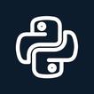 Learn Python & Python Compiler 아이콘