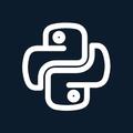 Learn Python & Python Compiler
