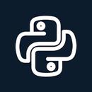 Learn Python & Python Compiler APK