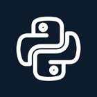 Learn Python 아이콘