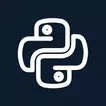 Learn Python & Python Compiler
