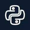 Aprender Python - Curso Code APK