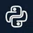 تعلم Python - دورة برمجة APK