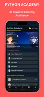 Learn Python bài đăng