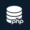 Aprender PHP - Curso Code APK