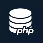 Learn PHP: Code & Run icon