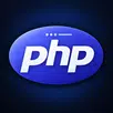 Learn PHP & Laravel: Code, Run APK
