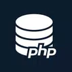 Learn PHP and AI PHP Compiler