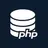 Learn PHP and AI PHP Compiler APK